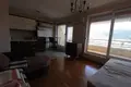 2 bedroom apartment 66 m² Budva, Montenegro