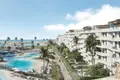 Studio 1 zimmer 62 m² Marsa Matruh, Ägypten