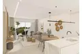 2 bedroom apartment 80 m² Guardamar del Segura, Spain