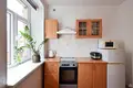 Wohnung 1 zimmer 32 m² Riga, Lettland