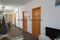 5 room house 138 m² Szabadkigyos, Hungary