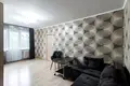 Apartamento 3 habitaciones 57 m² Minsk, Belarús