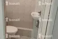 2 bedroom apartment 80 m² Yerevan, Armenia