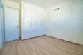 Mieszkanie 2 pokoi 96 m² Limassol, Cypr