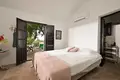 3 bedroom house 144 m² Alhaurin el Grande, Spain