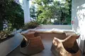 6 bedroom villa 400 m² Dion - Olympos Municipality, Greece