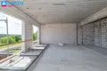 2 room apartment 43 m² in Prienai, Lithuania
