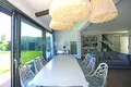 3-Schlafzimmer-Villa 200 m² Frankreich, Frankreich