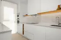 4-Schlafzimmer-Villa 109 m² Benijofar, Spanien