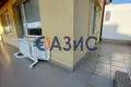 2 bedroom apartment 91 m² Pomorie, Bulgaria