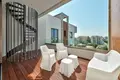 2 bedroom apartment 114 m² Germasogeia, Cyprus