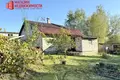 Maison 161 m² Putrishki, Biélorussie