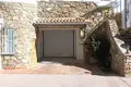 Villa 4 chambres 231 m² Fuengirola, Espagne
