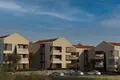 Квартира 1 спальня 46 м² Pelinovo, Черногория