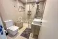 Квартира 1 комната 791 м² Дубай, ОАЭ