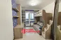 2 room apartment 64 m² Hrodna, Belarus