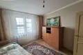 Apartamento 4 habitaciones 96 m² Minsk, Bielorrusia