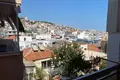 Apartamento 3 habitaciones 92 m² Kavala Prefecture, Grecia