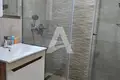 Apartamento 2 habitaciones 59 m² Becici, Montenegro