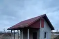 Casa 103 m² Novaja Mys, Bielorrusia