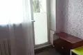 Room 2 rooms 36 m² Odesa, Ukraine