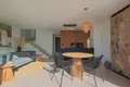2 bedroom Villa 186 m² Torre Pacheco, Spain