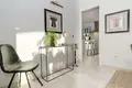 4-Schlafzimmer-Villa 421 m² Marbella, Spanien