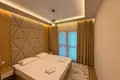 Квартира 2 спальни 61 м² в Пржно, Черногория