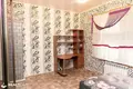 Appartement 2 chambres 41 m² Lida, Biélorussie