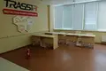 Office 876 m² in Central Administrative Okrug, Russia