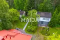 Dom 5 pokojów 181 m² Oulu sub region, Finlandia