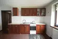 Maison 128 m² Srem, Pologne