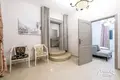 5-Schlafzimmer-Villa 198 m² Tivat, Montenegro