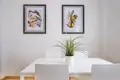 Apartamento 1 habitacion 90 m² Málaga, Španjolska