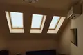 Wohnung 1 Schlafzimmer 58 m² Ravda, Bulgarien