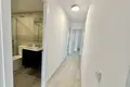 2 bedroom apartment 72 m² Mijas, Spain