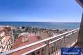 Apartment 176 m² Alicante, Spain