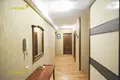 Квартира 3 комнаты 75 м² Минск, Беларусь