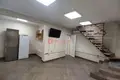 Gewerbefläche 195 m² in Minsk, Belarus