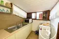 Studio apartment 1 bedroom 32 m² Pefkochori, Greece