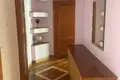 2 room apartment 65 m² in Warsaw, Poland