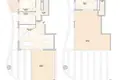 Mieszkanie 5 pokojów 201 m² Calp, Hiszpania