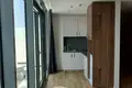 Studio apartment 1 bedroom 59 m² Batumi, Georgia