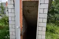 Casa 150 m² Ulukauski sielski Saviet, Belarús