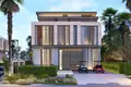 Villa 8 bedrooms 1 293 m² Dubai, UAE