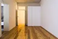 3 bedroom apartment 170 m² Portugal, Portugal