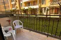 Квартира 1 комната 34 м² Несебр, Болгария