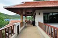 Villa de 5 pièces 510 m² Phuket, Thaïlande