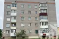 Mieszkanie 1 pokój 36 m² Mołodeczno, Białoruś