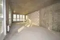 Квартира 3 комнаты 78 м² Минск, Беларусь